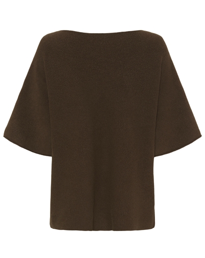  Marta du Chateau - MDCSia Strik - Brown